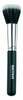 Meigipintsel Beter Duo Fiber, 1 tk
