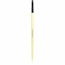 Silmalaineri pintsel Bobbi Brown Ultra Fine Eye Liner, 1 tk