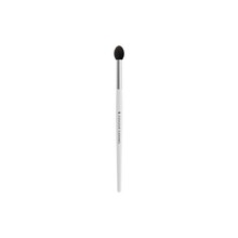 Lauväripintsel Couleur Caramel N5, 1 tk