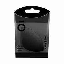 Meigikäsn Kashoki Olive Black, 1 tk