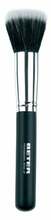 Meigipintsel Beter Duo Fiber, 1 tk
