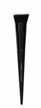 Meigipintsel Gabriella Salvete Tools Stippling, 1 tk