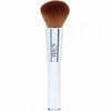 Lahtise jumestuskreemi ja puudri pintsel IDUN Minerals Kabuki Nr. 8001, 1 tk
