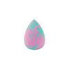 Meigikäsn Donegal Blending Sponge 4332, 1 tk