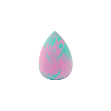 Meigikäsn Donegal Blending Sponge 4332, 1 tk