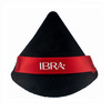 Meigikäsn Ibra Triangle Powder Puff, 1 tk