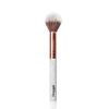 Meigipintsel Donegal QAL 4096, 1 tk