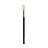 Meigipintsel Donegal Shadow 214, 1 tk