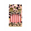Meigipintslite komplekt W7 Cosmetics Fabulous Five