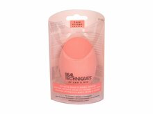 Meigisvamm Real Techniques Miracle Face + Body, 1 tk