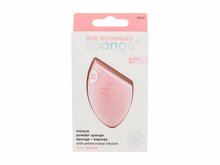 Meigikäsn Real Techniques Miracle Powder, 1 tk