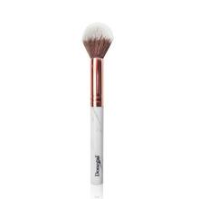 Meigipintsel Donegal QAL 4096, 1 tk