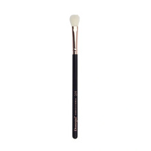 Meigipintsel Donegal Shadow 214, 1 tk
