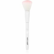 Põsepunapintsel Wet n Wild Blush Brush, 1 tk