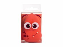 Meigikäsn Gabriella Salvete Beveled Gab Monster, 1 tk