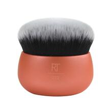 Näo- ja kehahari Real Techniques Face & Body, 1 tk