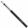 Lauvärvipintsel Artdeco Eyeshadow Brush Premium Quality, 1 tk