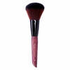Kosmeetiline pintsel Osom Professional Precision Powder Brush, 1 tk