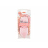 Meigikäsna komplekt Real Techniques Miracle Powder Sponge Set, 2 tk