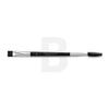 Meigipintsel Anastasia Beverly Hills Dual Ended Flat 20, 1 tk