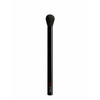 Meigipintsel Black Up Highlighter Brush, 1 tk