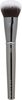 Meigipintsel Maiko Luxury Grey 1002, 1 tk