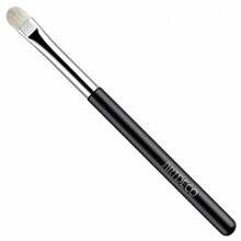Lauvärvipintsel Artdeco Eyeshadow Brush Premium Quality, 1 tk