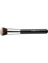 Kabuki pintsli Pollie, ümar, 1 tk