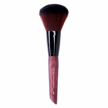 Kosmeetiline pintsel Osom Professional Precision Powder Brush, 1 tk