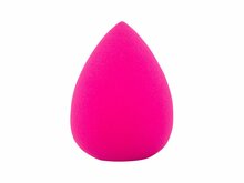 Meigisvamm Gabriella Salvete Drop, 1 tk