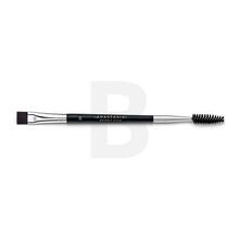 Meigipintsel Anastasia Beverly Hills Dual Ended Flat 20, 1 tk