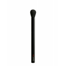 Meigipintsel Black Up Highlighter Brush, 1 tk
