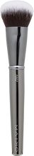 Meigipintsel Maiko Luxury Grey 1002, 1 tk
