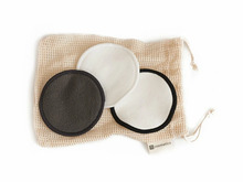 Meigieemalduspadjakeste komplekt Pola Cosmetics Starter, 3 tk
