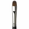 Lauvärvipintsel Da Vinci Classic Eye 967, 12 tk