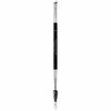 Kulmuhari Anastasia Beverly Hills Brush 12 Dual-Ended, 1 tk