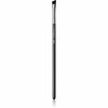Kulmupintsel MAC Cosmetics 208S Angled Brush, 1 tk