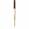 Meigipintsel Bobbi Brown Full Coverage Touch Up, 1 tk