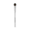 Meigipintsel Mesauda F03 Buffer Concealer, 1 tk