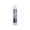 Meigipintslite komplekt Real Techniques Eye Shade Blend, 2 tk