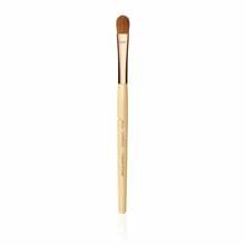Lauvärvipintsel Jane Iredale Deluxe Shader, 1 tk