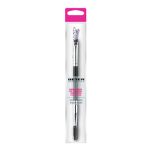 Kulmuhari Beter Pahmi Hair, 1 tk