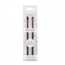 Kulmuhari Donegal 4279, 2 tk