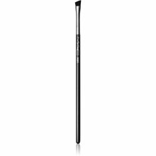 Kulmupintsel MAC Cosmetics 208S Angled Brush, 1 tk