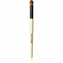 Meigipintsel Bobbi Brown Full Coverage Touch Up, 1 tk