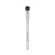 Meigipintsel Mesauda F03 Buffer Concealer, 1 tk