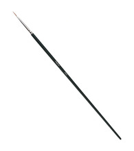 Silmalaineri pintsel Peggy Sage Eyeliner Brush, 1 tk