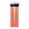 Meigipintsel Real Techniques Original Collection Bubble Blending, 1 tk