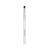 Meigipintsel Mesauda E05 Definition Pen, 1 tk