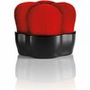 Meigipintsel Shiseido Hanatsubaki Hake Polishing Face Brush, 1 tk